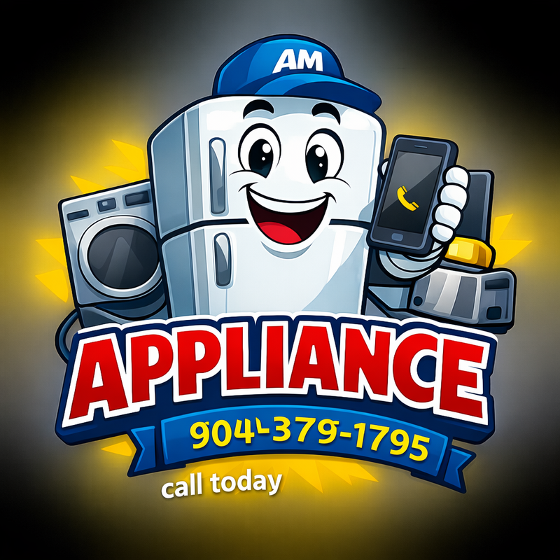 Appliance Mart
