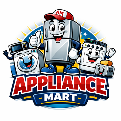 Appliance Mart